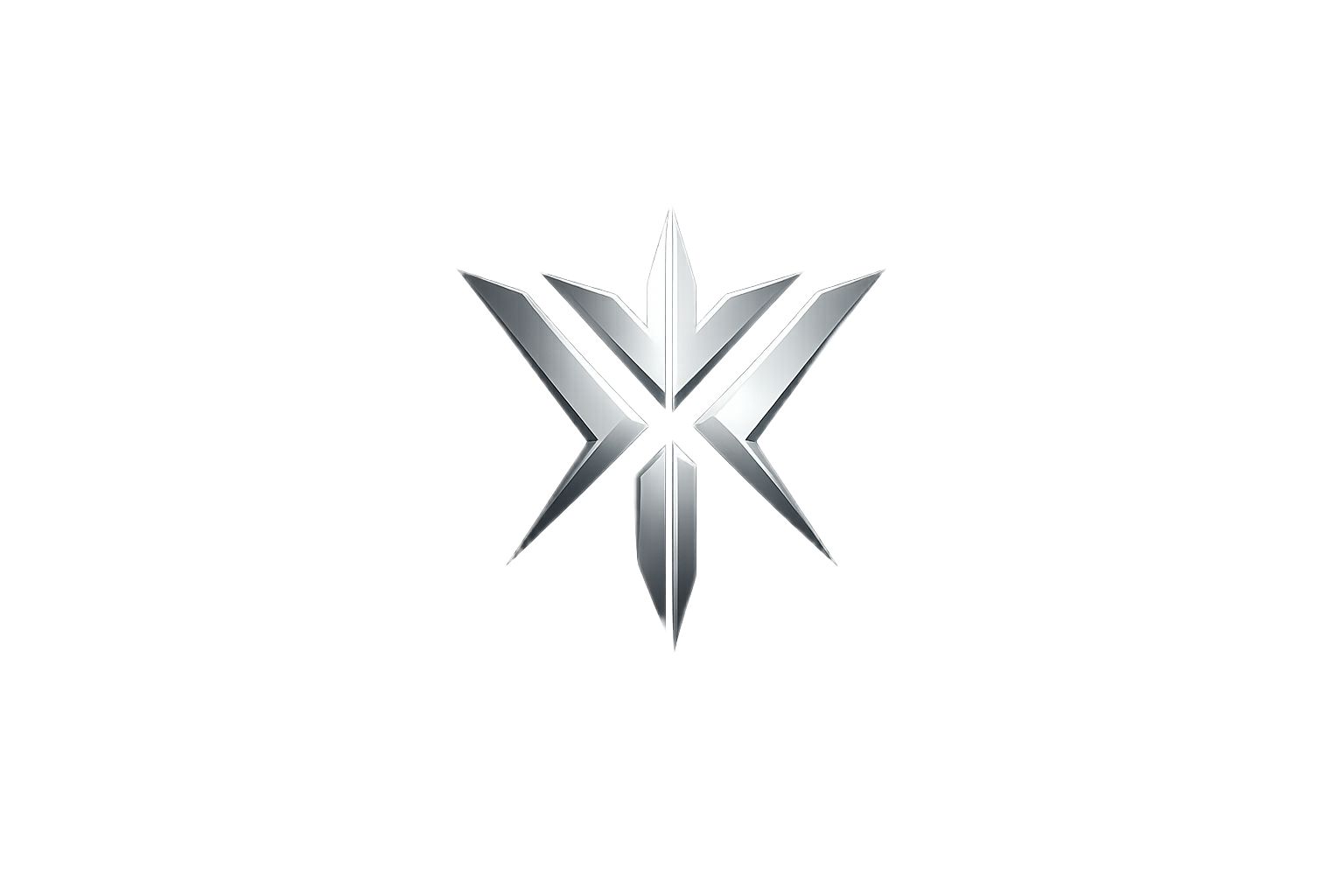 Imperra Logo